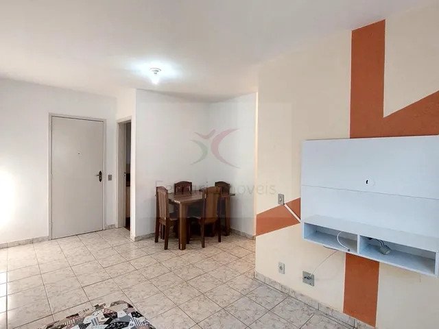 Imagem: Apartamento para Venda em Sorocaba, Jardim