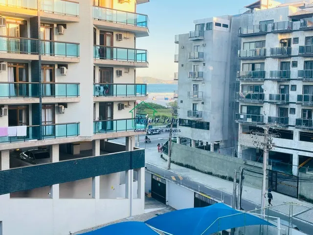 Imagem: Apartamento 4 quartos e dce na quadra da