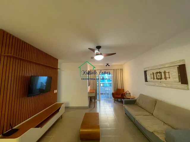 Imagem 14: Apartamento 4 quartos e dce na quadra da Praia do Forte, Cabo Frio- Rj