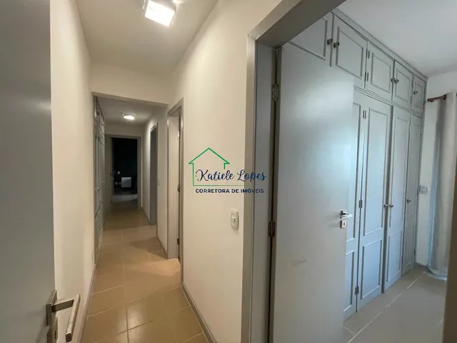 Imagem 9: Apartamento 4 quartos e dce na quadra da Praia do Forte, Cabo Frio- Rj