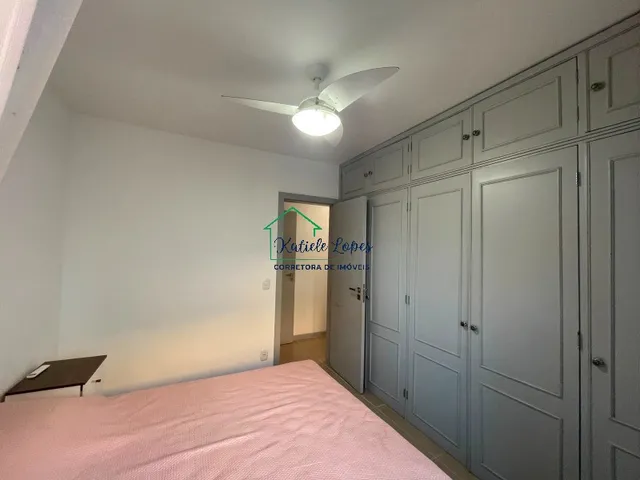 Imagem 11: Apartamento 4 quartos e dce na quadra da Praia do Forte, Cabo Frio- Rj