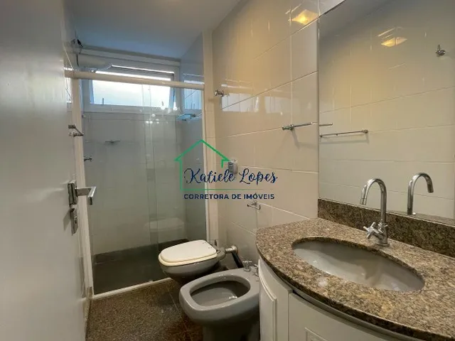 Imagem 3: Apartamento 4 quartos e dce na quadra da Praia do Forte, Cabo Frio- Rj