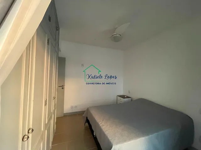 Imagem 6: Apartamento 4 quartos e dce na quadra da Praia do Forte, Cabo Frio- Rj