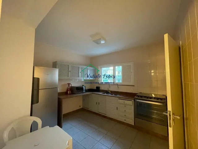 Imagem 16: Apartamento 4 quartos e dce na quadra da Praia do Forte, Cabo Frio- Rj