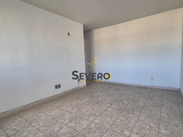 Imagem 15: Condomínio parque residencial zodíaco - Apartamento à Venda no Condomínio Residencial