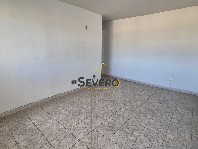 Imagem 4: Condomínio parque residencial zodíaco - Apartamento à Venda no Condomínio Residencial