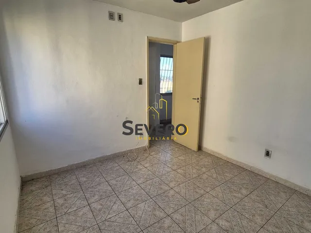 Imagem 7: Condomínio parque residencial zodíaco - Apartamento à Venda no Condomínio Residencial