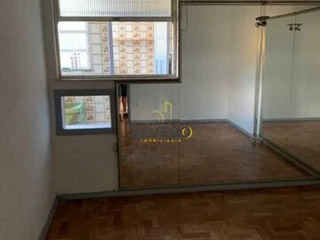 Imagem 9: Apartamento à Venda em Icaraí – Niterói