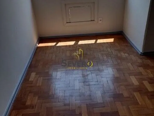 Imagem 4: Apartamento à Venda em Icaraí – Niterói