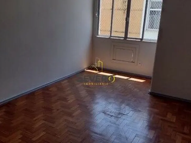 Imagem 12: Apartamento à Venda em Icaraí – Niterói
