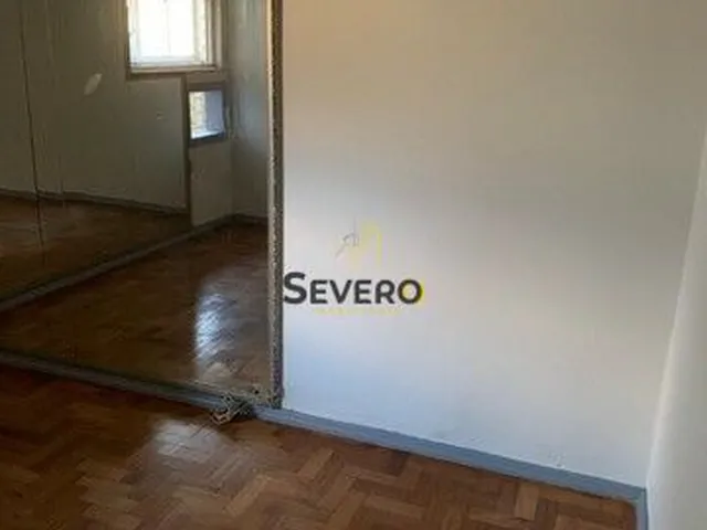 Imagem 10: Apartamento à Venda em Icaraí – Niterói