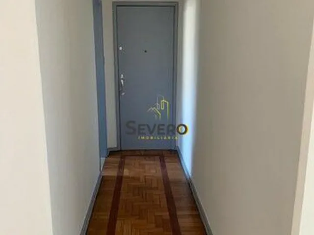 Imagem 5: Apartamento à Venda em Icaraí – Niterói