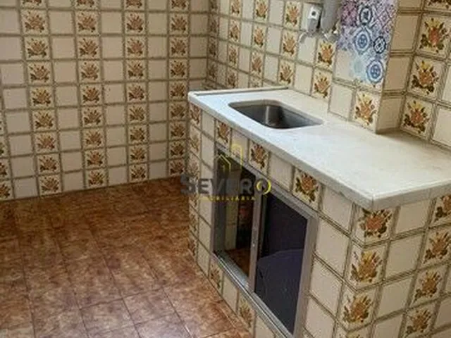 Imagem 6: Apartamento à Venda em Icaraí – Niterói