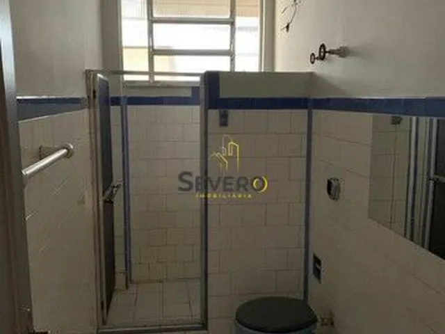 Imagem 8: Apartamento à Venda em Icaraí – Niterói