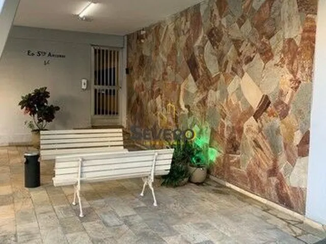Imagem 7: Apartamento à Venda em Icaraí – Niterói