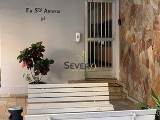 Imagem 13: Apartamento à Venda em Icaraí – Niterói