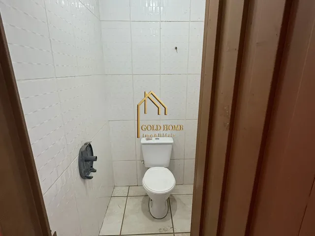 Imagem 2: Oportunidade Rara para Instituições de Ensino!