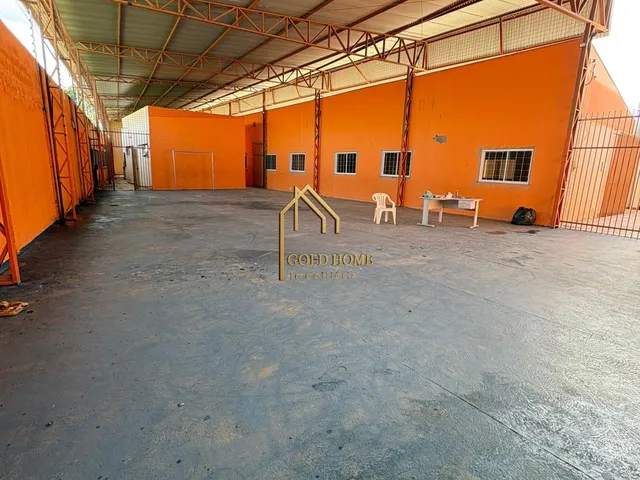 Imagem 3: Oportunidade Rara para Instituições de Ensino!