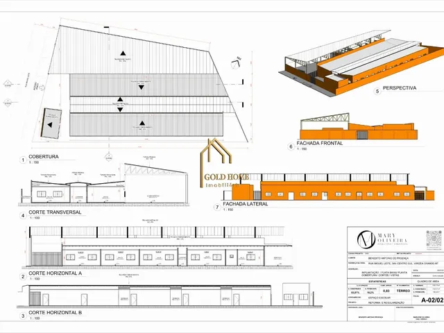 Imagem 14: Oportunidade Rara para Instituições de Ensino!