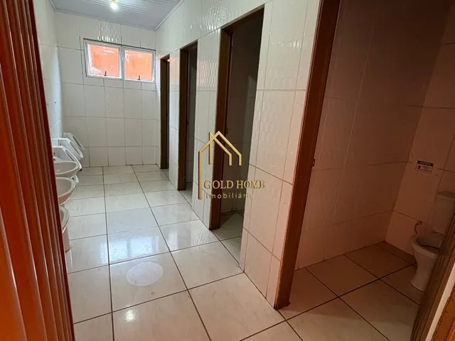 Imagem 13: Oportunidade Rara para Instituições de Ensino!
