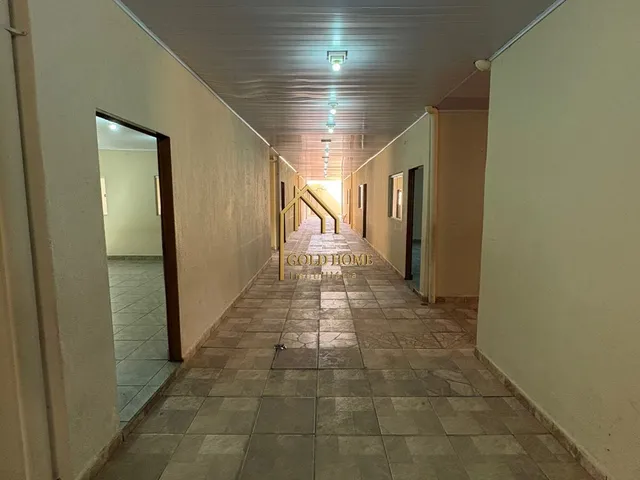 Imagem 4: Oportunidade Rara para Instituições de Ensino!