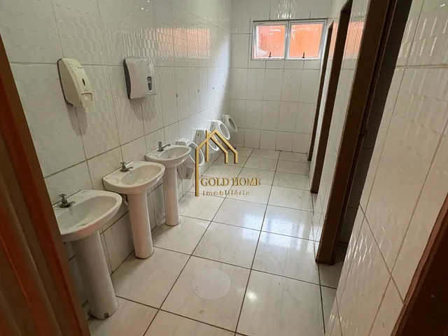Imagem 6: Oportunidade Rara para Instituições de Ensino!