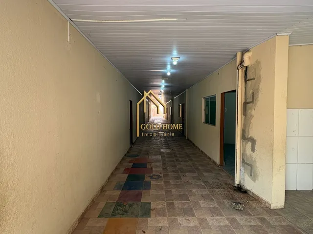 Imagem 16: Oportunidade Rara para Instituições de Ensino!