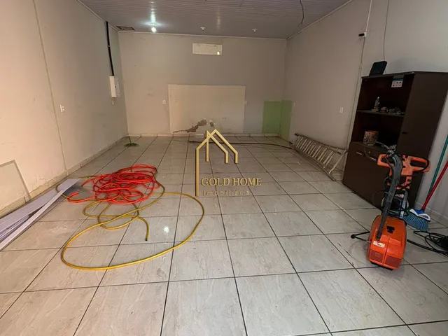 Imagem 10: Oportunidade Rara para Instituições de Ensino!