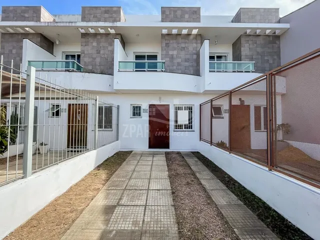 Imagem: Imperdível oportunidade Casa à venda