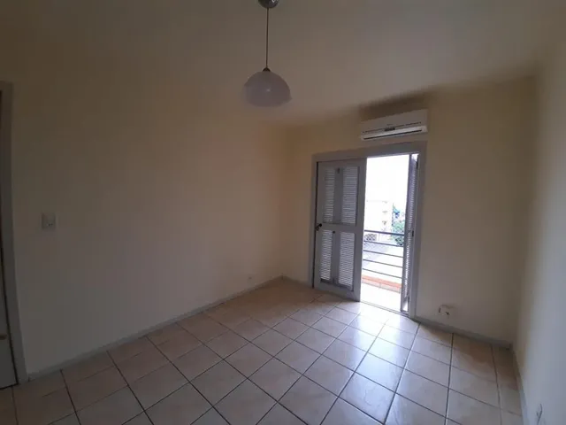 Imagem 4: APARTAMENTO RESIDENCIAL SEMI MOBILIADO
