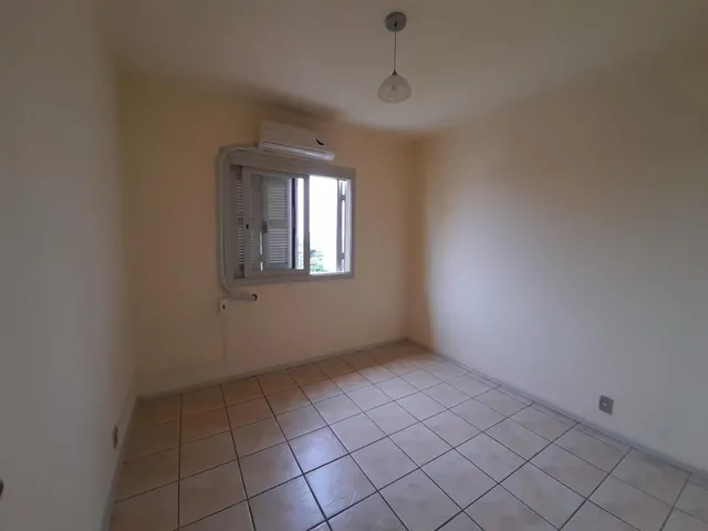 Imagem 10: APARTAMENTO RESIDENCIAL SEMI MOBILIADO