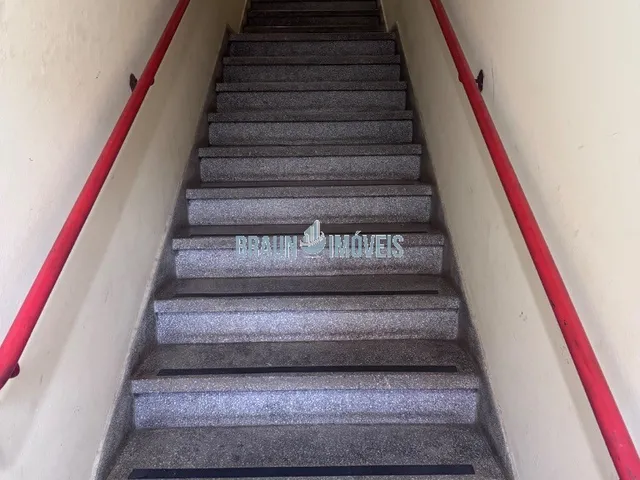 Imagem 2: Apartamento 1 dormitórios até 100% financiado em Cachoeirinha Bairro Vista Alegre