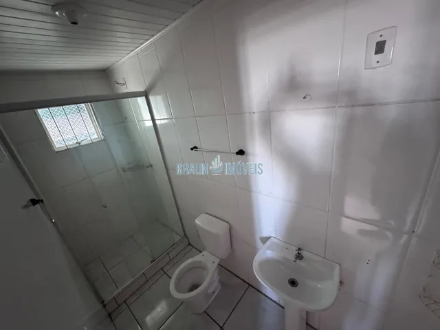 Imagem 3: Apartamento 1 dormitórios até 100% financiado em Cachoeirinha Bairro Vista Alegre