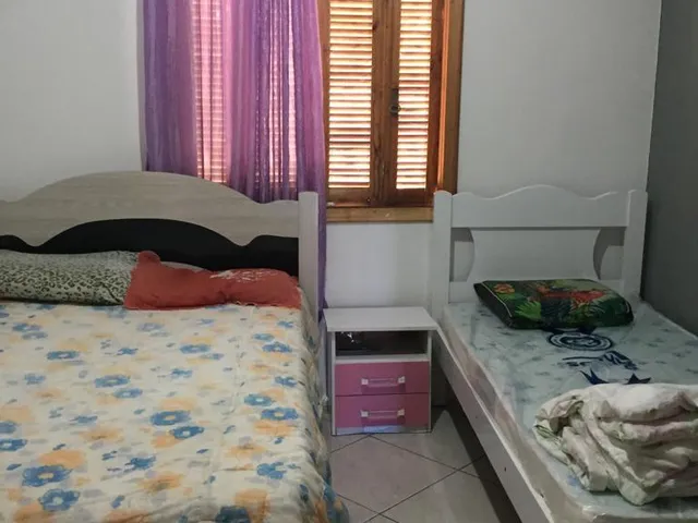Imagem 3: Sobrado com 2 Dormitorio(s) localizado(a) no bairro Salinas em Cidreira / Rio Grande do