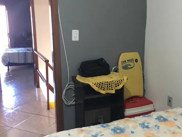 Imagem 5: Sobrado com 2 Dormitorio(s) localizado(a) no bairro Salinas em Cidreira / Rio Grande do