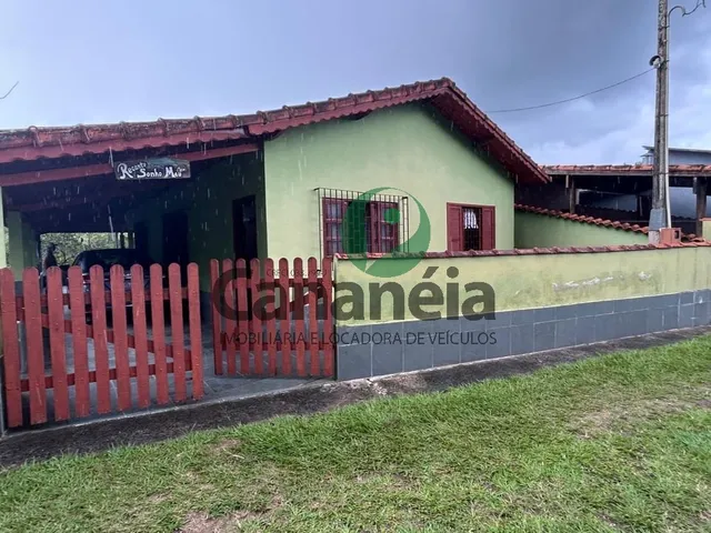 Imagem: Chácara Urbana À Venda no Bairro Acaraú