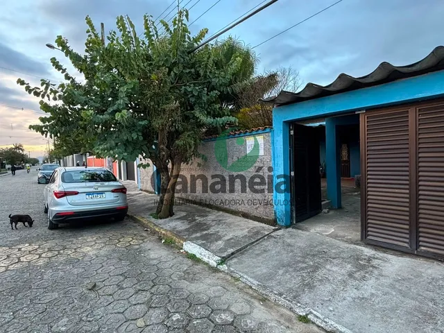 Imagem: Casa Ampla com Terreno de 411m² e 3 Suítes