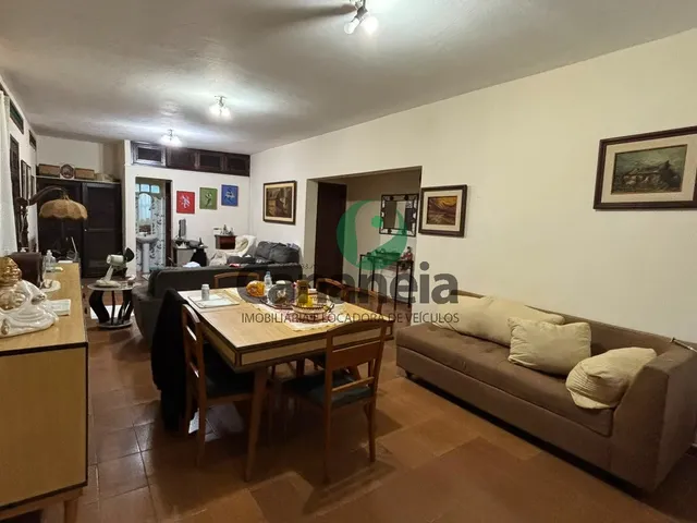 Imagem 4: Casa Ampla com Terreno de 411M² e 3 Suítes no Porto Cubatão, Cananéia