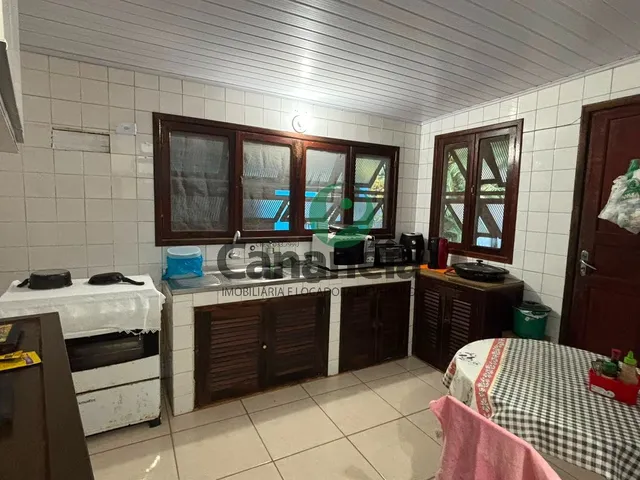 Imagem 10: Casa Ampla com Terreno de 411M² e 3 Suítes no Porto Cubatão, Cananéia