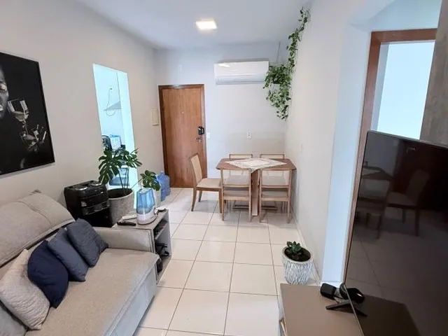 Imagem: Condomínio Residencial Calliandra