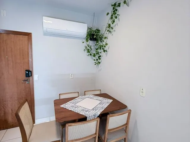Imagem 9: Condomínio Residencial Calliandra