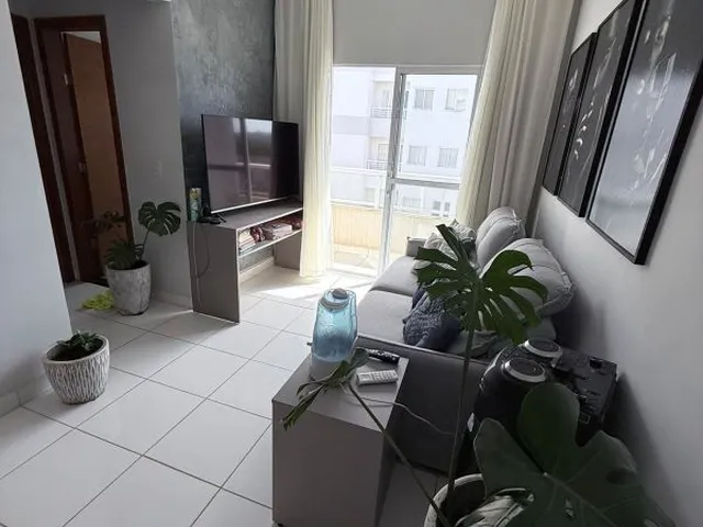 Imagem 11: Condomínio Residencial Calliandra