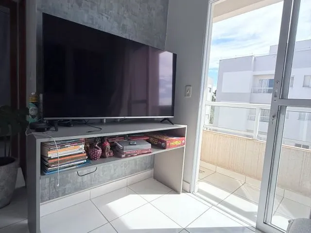 Imagem 14: Condomínio Residencial Calliandra