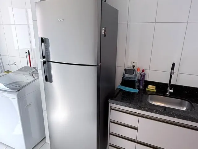 Imagem 5: Condomínio Residencial Calliandra