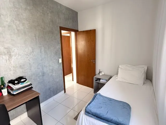 Imagem 15: Condomínio Residencial Calliandra