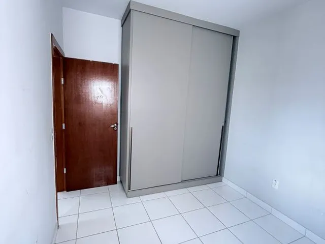 Imagem 13: Condomínio Residencial Calliandra