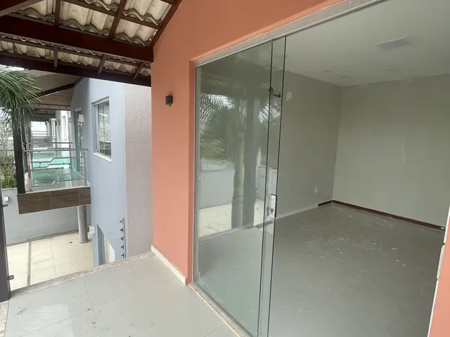 Imagem 15: Casa linda no bairro Sim em rua tranquila e muito segura