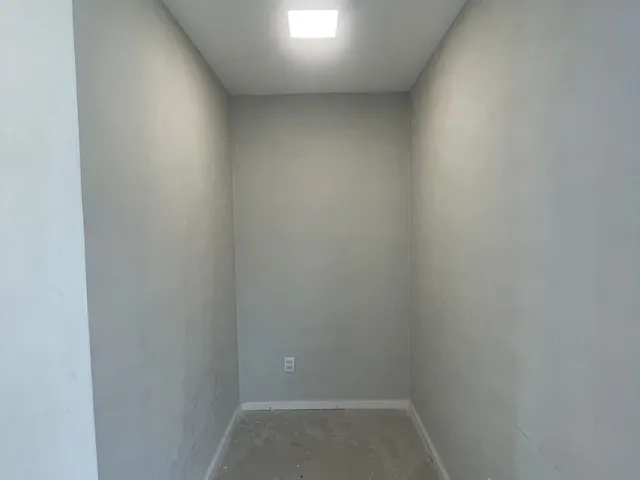 Imagem 6: Casa linda no bairro Sim em rua tranquila e muito segura