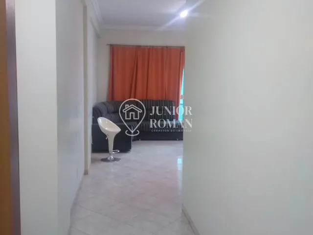 Imagem 5: APTO MOBILIADO 3/4 COM SUÍTE | 120M² | RENATO GONÇALVES