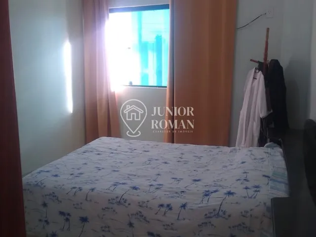 Imagem 7: APTO MOBILIADO 3/4 COM SUÍTE | 120M² | RENATO GONÇALVES